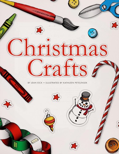 Christmas Crafts