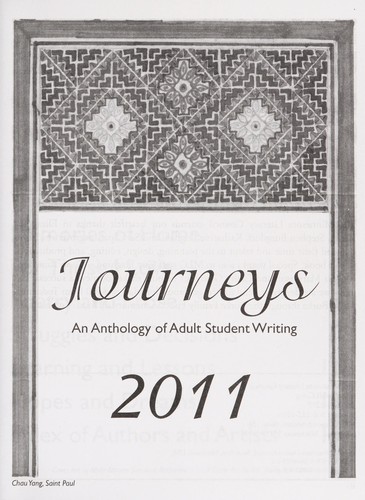 Journeys