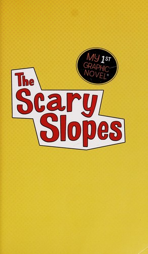 The Scary Slopes