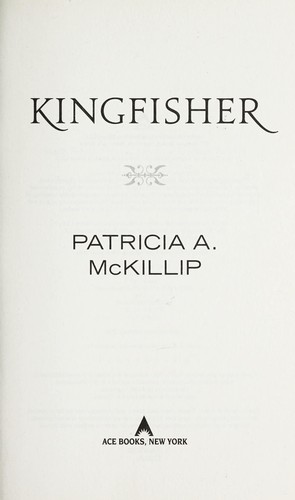 Kingfisher
