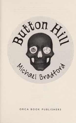 Button Hill