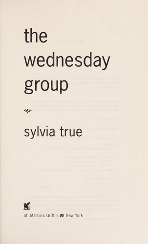 The Wednesday group