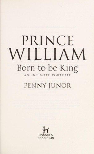 Prince William