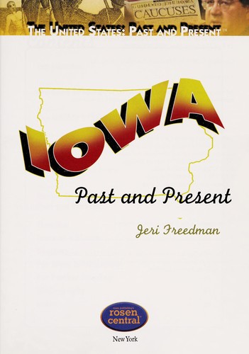 Iowa