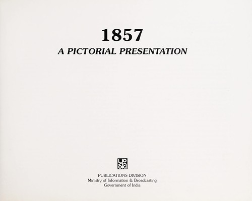 1857