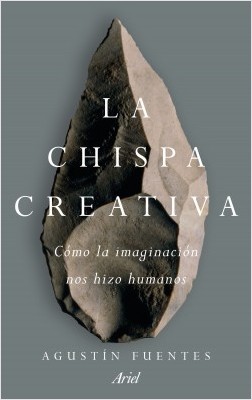 La chispa creativa
