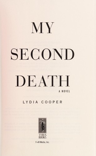 My second death
