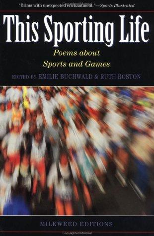 This sporting life
