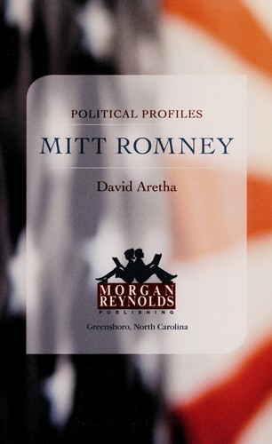 Political Profiles