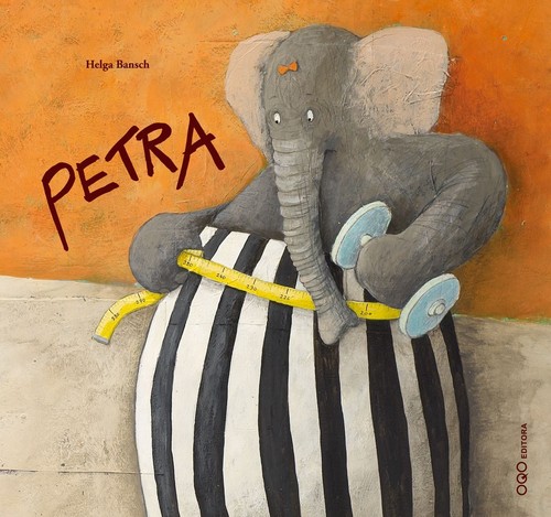 Petra