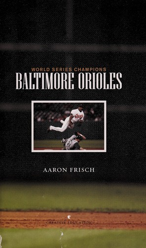 Baltimore Orioles
