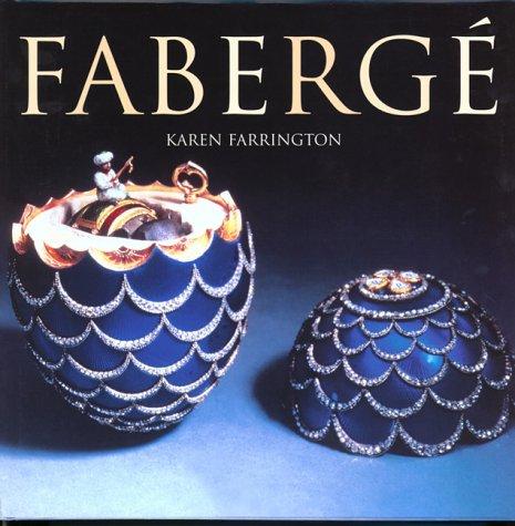 Fabergé