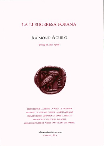 La lleugeresa forana
