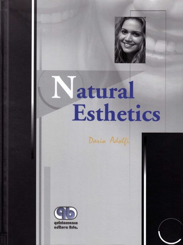Natural Esthetics