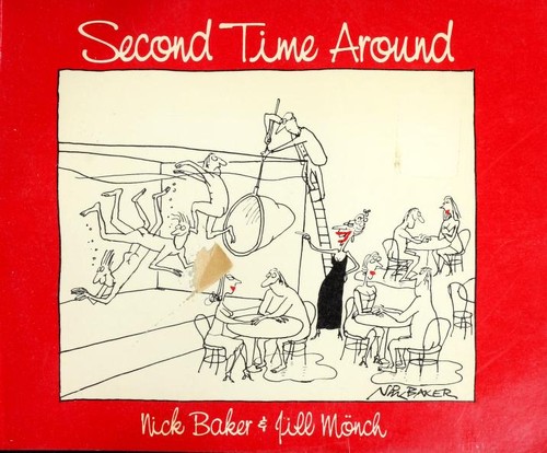 Second time around