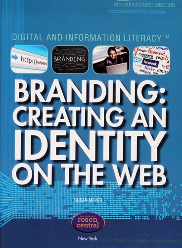 Branding