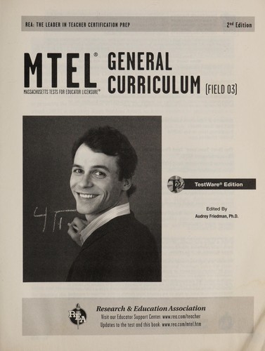 MTEL