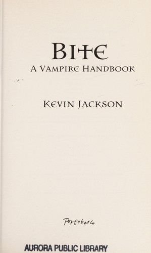 Bite