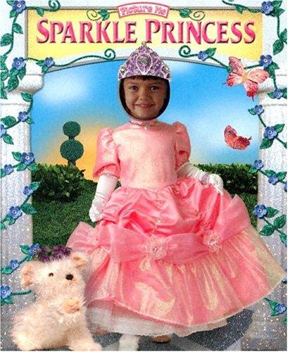 Sparkle Princess