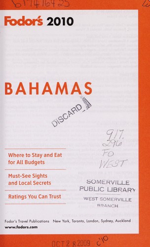 Bahamas