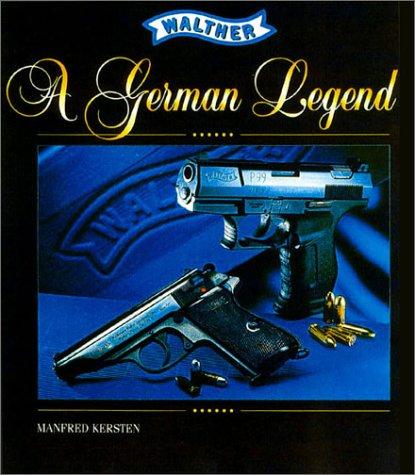 Walther