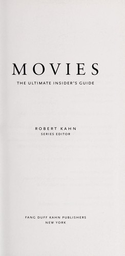 Movies