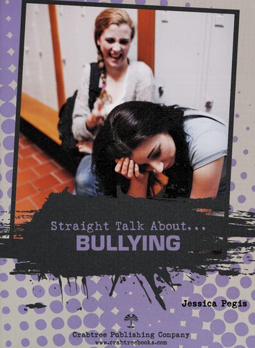 Bullying