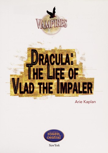Dracula
