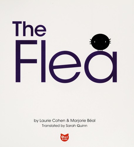 The flea