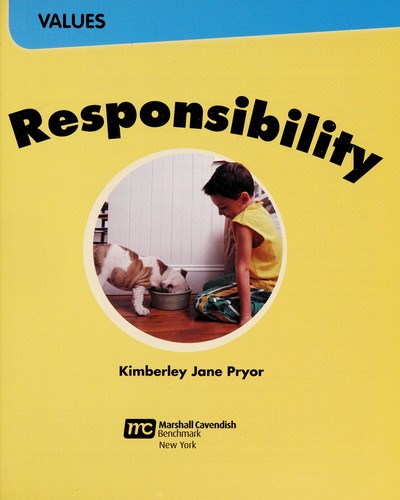 Responsibility