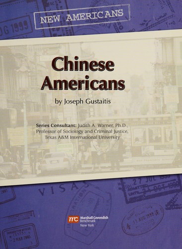 Chinese Americans