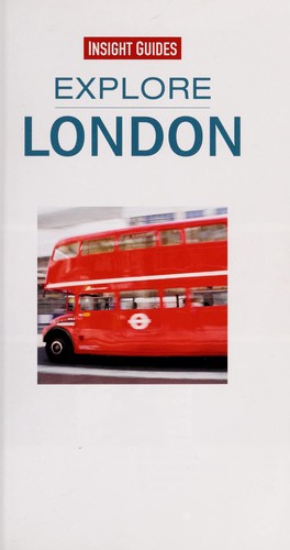 Explore London