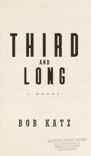 Third and Long