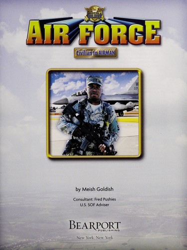 Air Force