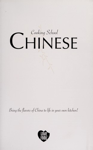 Chinese