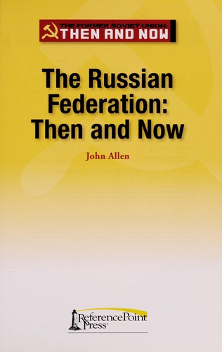 The Russian Federation