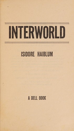Book edition cover