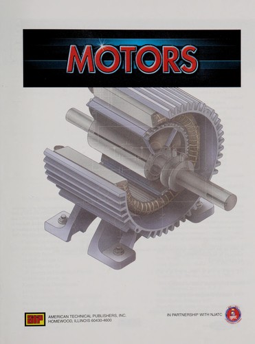 Motors