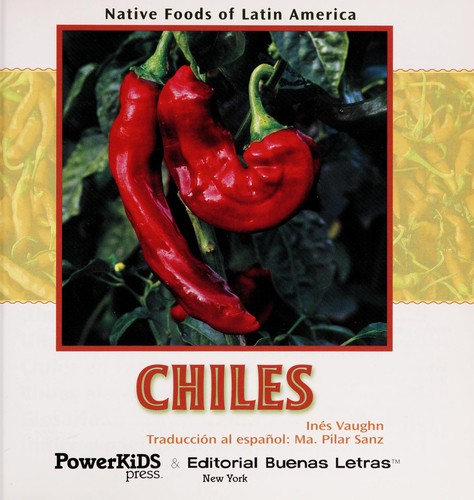 Chiles