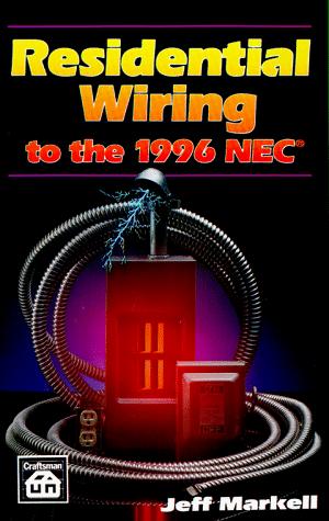 Residential wiring to the 1996 NEC