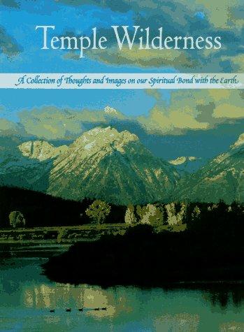 Temple wilderness