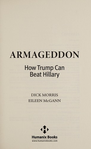 Armageddon