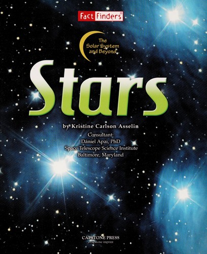Stars