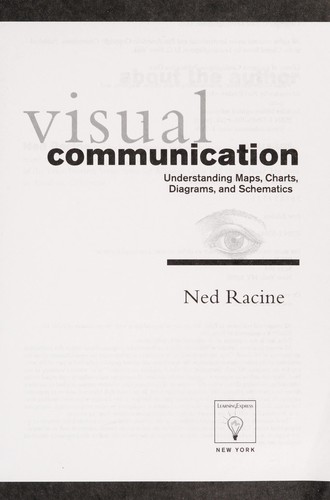 Visual Communication