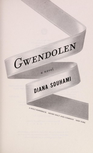 Gwendolen