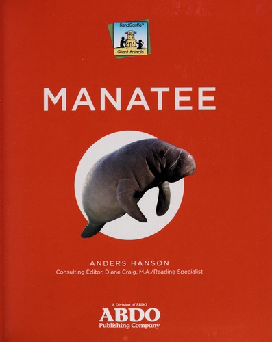 Manatee