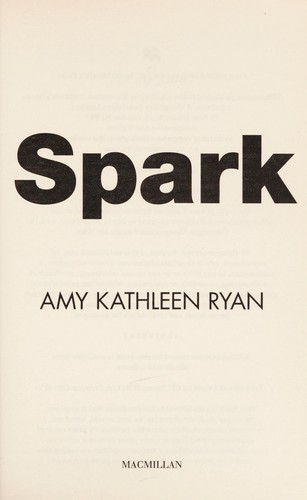 Spark