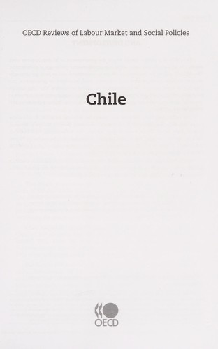 Chile