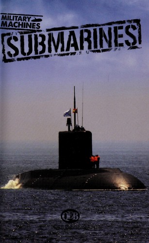 Submarines