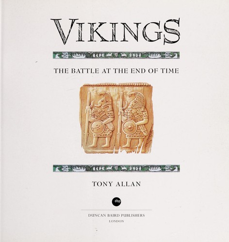 Vikings